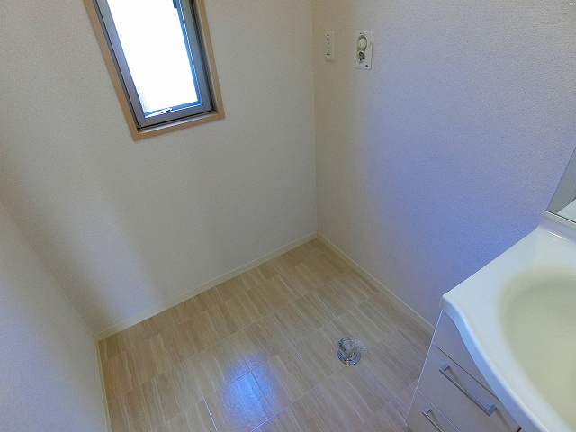 シャーメゾン上甲子園の設備