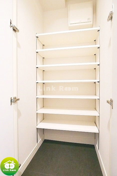 セジョリ墨田両国の設備