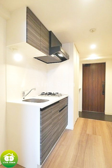 セジョリ墨田両国のその他