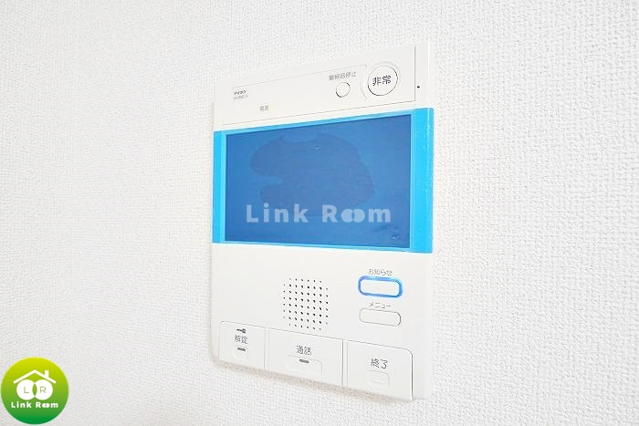 セジョリ墨田両国のその他