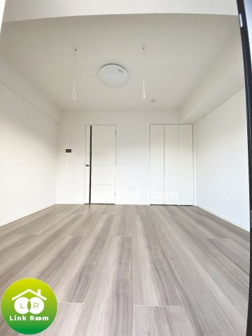 セジョリ墨田両国のその他