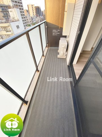 セジョリ墨田両国のその他