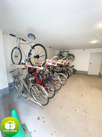 セジョリ墨田両国のその他