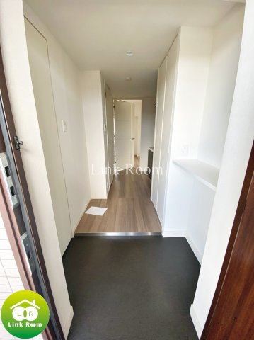 セジョリ墨田両国のその他