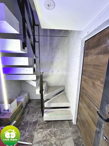 VILLE NEUVE清澄白河のその他