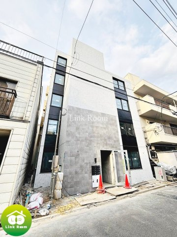 VILLE NEUVE清澄白河