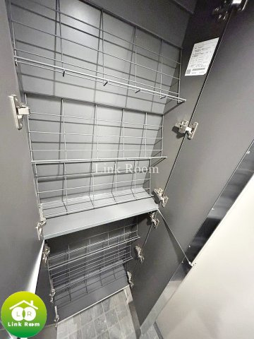 VILLE NEUVE清澄白河のその他