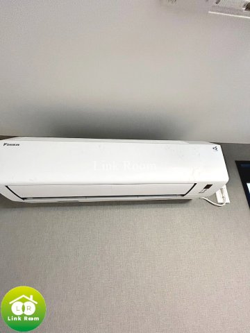 VILLE NEUVE清澄白河のその他