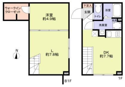 ＶＩＳＴＡ　ＭＡＧＯＭＥ