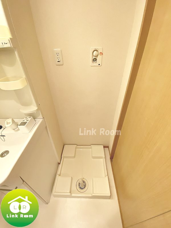 ファミール清澄白河のその他