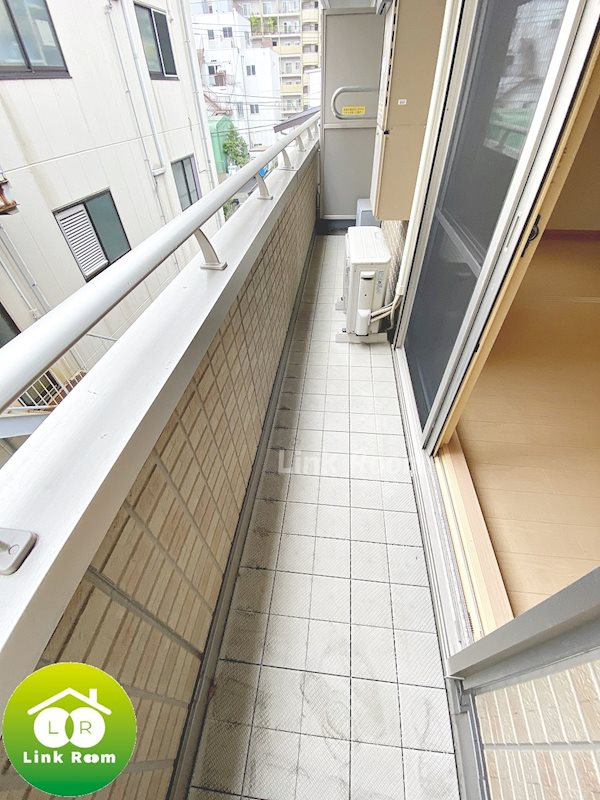 ファミール清澄白河のその他