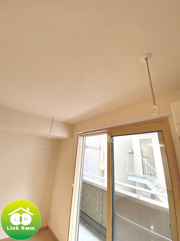 ファミール清澄白河のその他