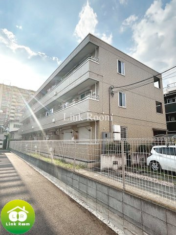 ファミール清澄白河