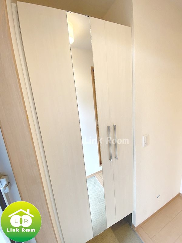 ファミール清澄白河のその他