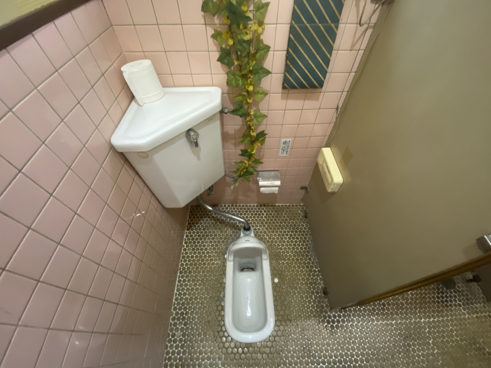 丹波市青垣町小倉の店舗