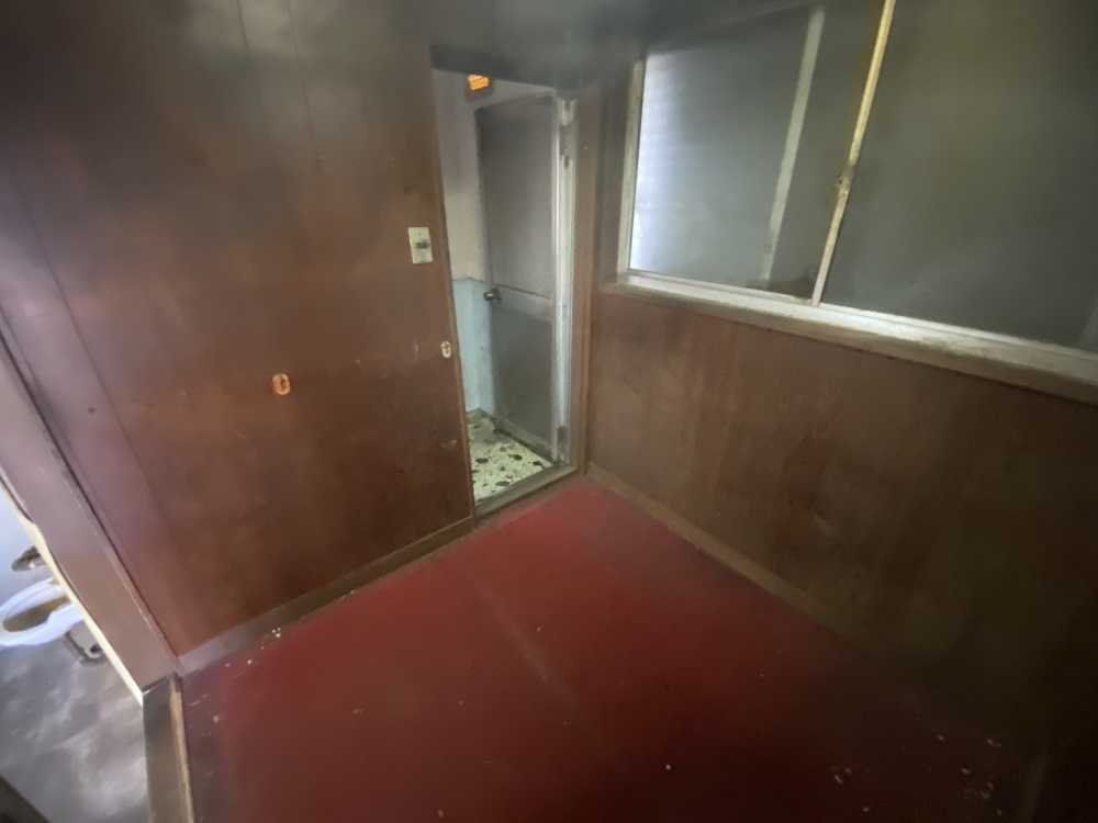 丹波市青垣町小倉の店舗