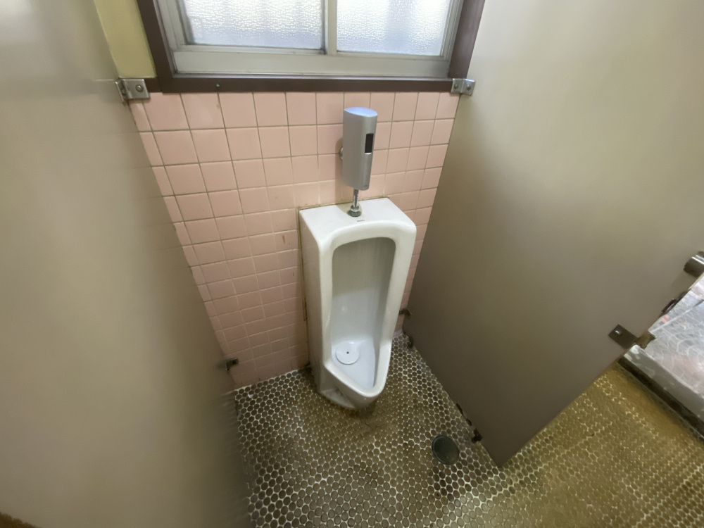 丹波市青垣町小倉の店舗