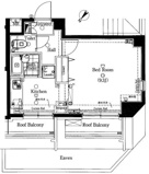 ＡＲＴＥＳＳＩＭＯ　ＳＨＩＭＵＲＡＳＡＫＡＵＥの画像