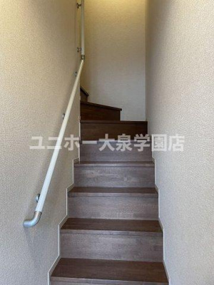 【その他】 | モリエールⅢ