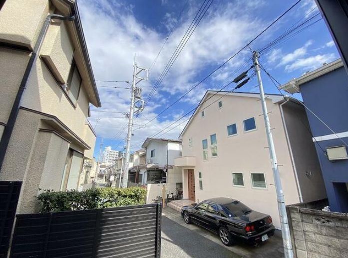 Ｐａｒｃ　Ｌｕｘ（パークルックス）(パークラックス) の展望|展望☆