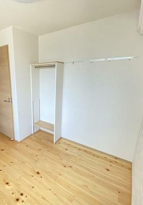 Ｐａｒｃ　Ｌｕｘ（パークルックス）(パークラックス) の居間・リビング|居室☆(同一仕様写真)