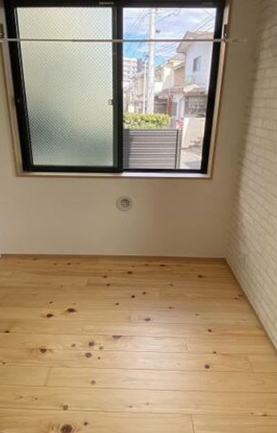 Ｐａｒｃ　Ｌｕｘ（パークルックス）(パークラックス) の寝室|寝室☆(同一仕様写真)