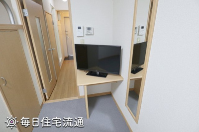 【設備】 | 武蔵関公園