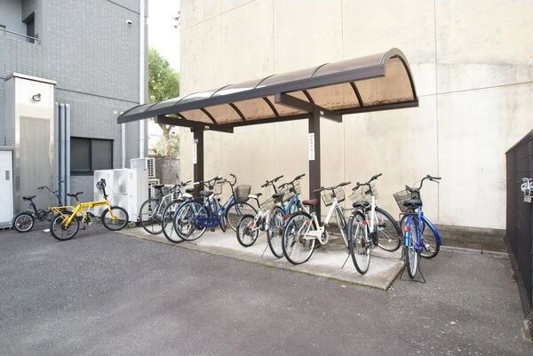 アビタシオンSEI