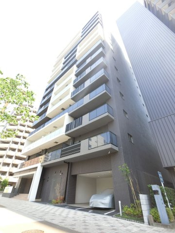 KDXレジデンス千葉中央East