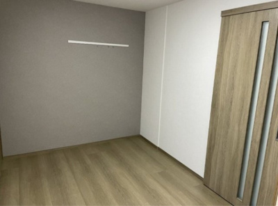 【収納】 | メゾンミルフィーユ折立