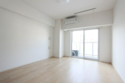 【居間・リビング】 | エスファルベプレスト東日暮里