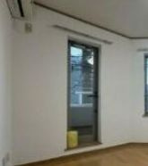 ROSSO氷川台　(ロッソ氷川台)のバルコニー|バルコニー付き