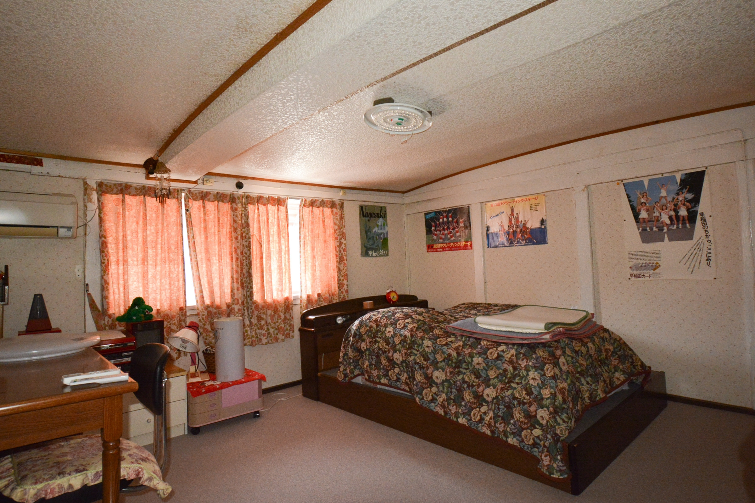 丹波市青垣町西芦田の中古一戸建