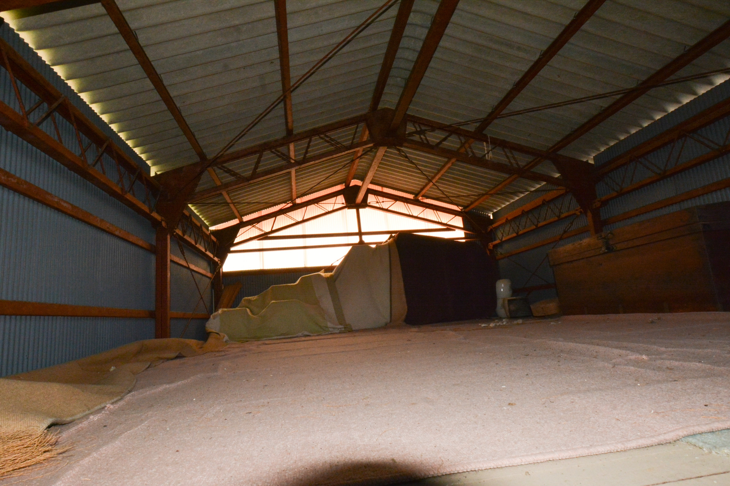 丹波市青垣町西芦田の中古一戸建