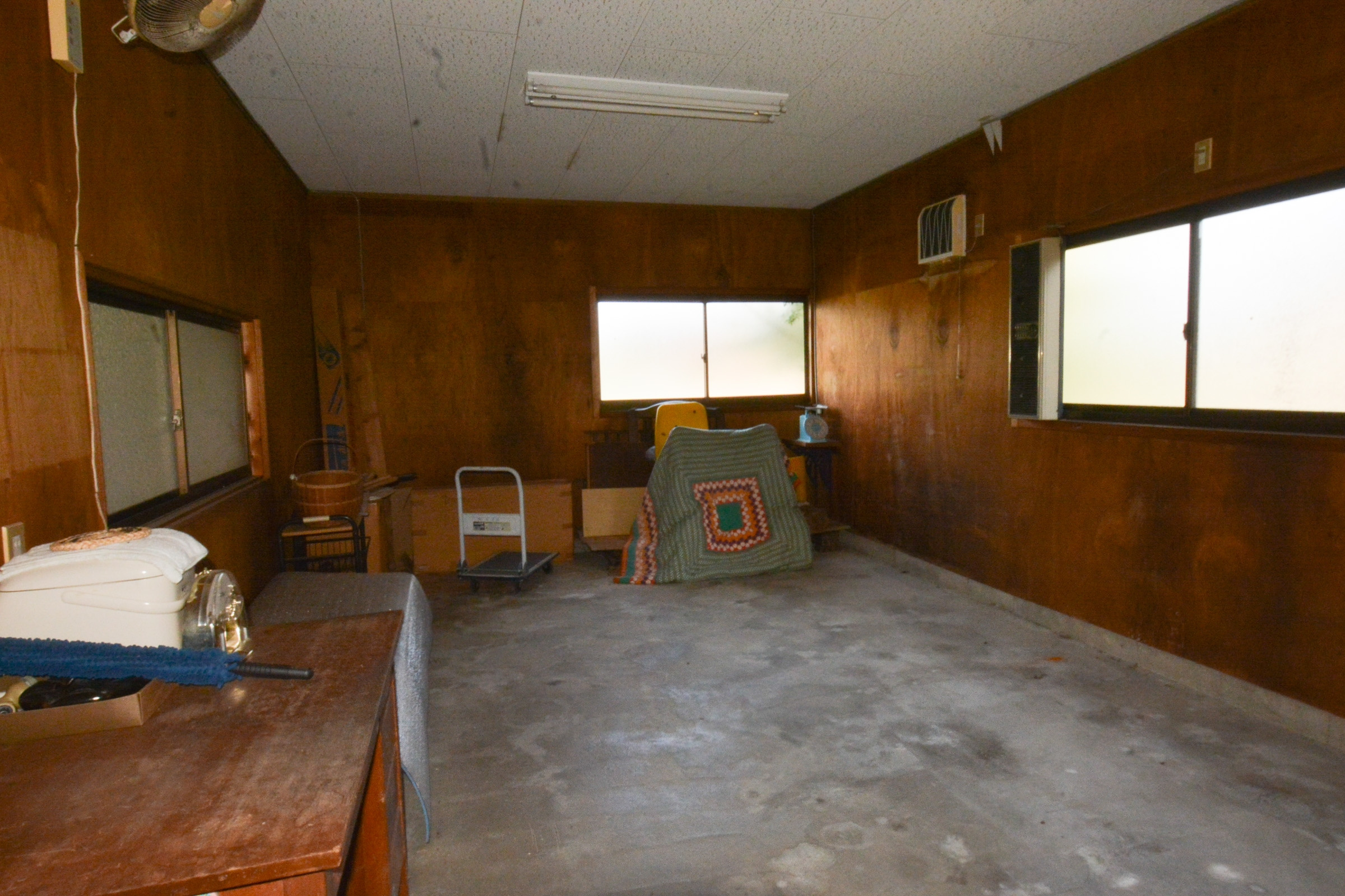 丹波市青垣町西芦田の中古一戸建のその他|倉庫