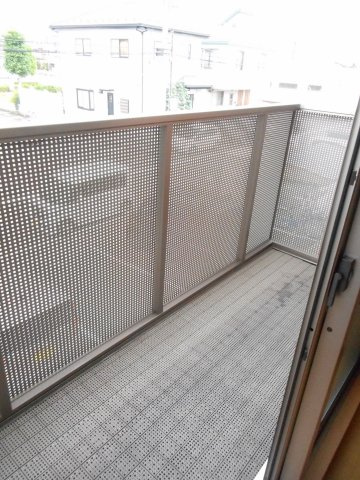 パナステージのその他