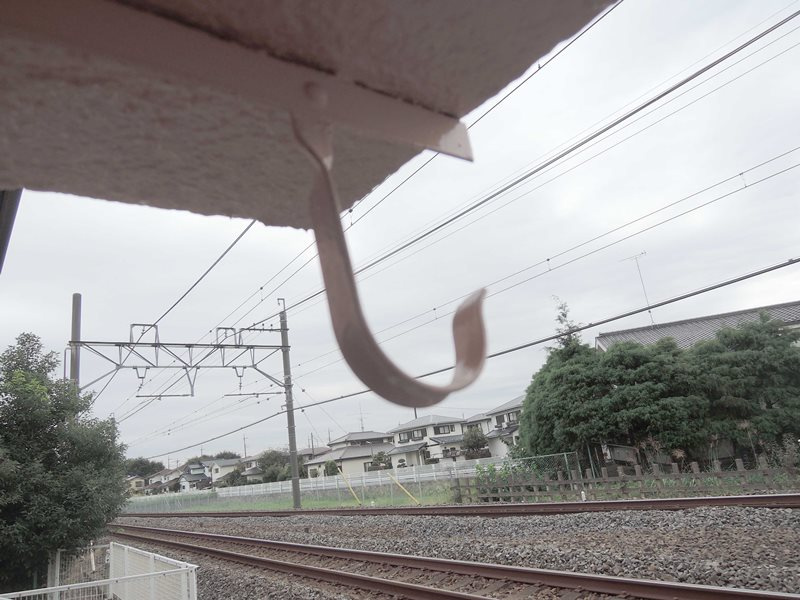 ペーシュの設備|別室の参考写真です。
