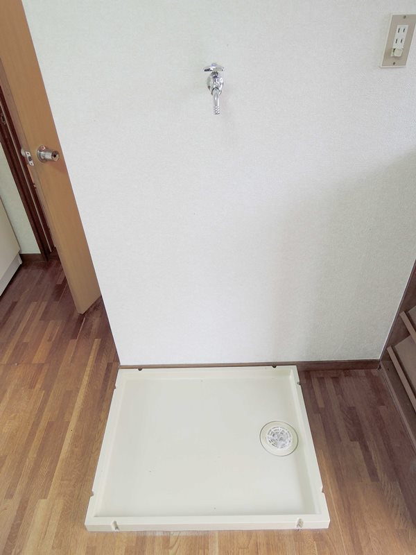 ペーシュのその他|別室の参考写真です。