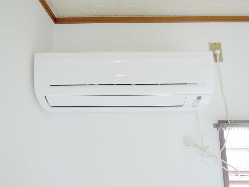 ペーシュの設備|別室の参考写真です。