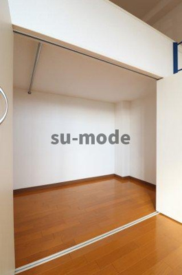 【収納】 | T・Sオルト