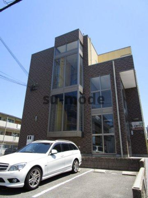 【駐車場】 | T・Sオルト