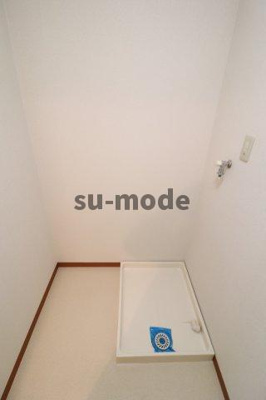 【設備】 | T・Sオルト