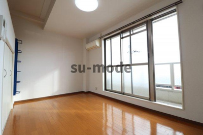 【居間・リビング】 | T・Sオルト