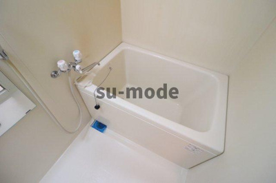 【浴室】 | T・Sオルト