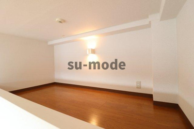 【洋室】 | T・Sオルト