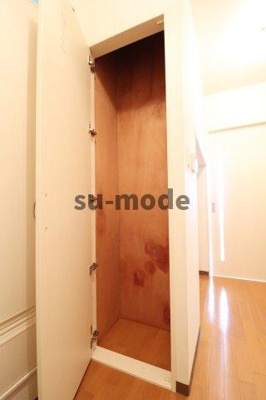 【収納】 | T・Sオルト