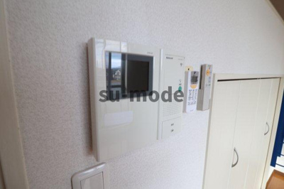 【セキュリティ】 | T・Sオルト