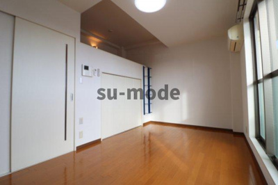 【居間・リビング】 | T・Sオルト