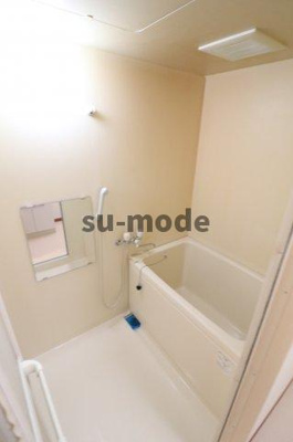 【浴室】 | T・Sオルト