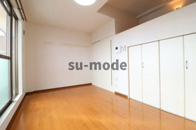 【寝室】 | T・Sオルト